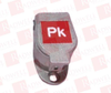 Safety Interlock Switch - 10035272 - Radwell International