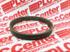 Belt - 49291568 - Radwell International
