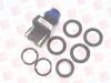 Pilot Light - 355620 - Radwell International