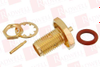 Pipe and Coupling - 217408826 - Radwell International