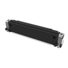 FFC, FPC (Flat Flexible) Connector Assemblies - 609-F323-1B7F1-21036-E200TR-ND - DigiKey