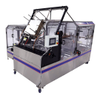 Case Packing Systems -  - Prosys