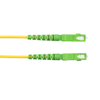 Fiber Optic Cables - 298-F913RANANSNM004-ND - DigiKey