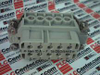 Connector/Terminal/Pin - 18811901 - Radwell International