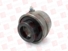 Bearing - 19358113 - Radwell International
