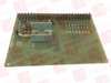 PC Board PLC/Add-On Board - 6355641 - Radwell International
