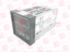 Temperature/Process Control - 321782 - Radwell International