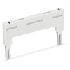 Terminal Block Jumpers - 2946-788-118-ND - DigiKey