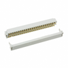 Free Hanging, Panel Mount - 3307-0000-ND - DigiKey