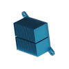 Heat Sinks - ATS25771-ND - DigiKey