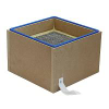 Pneumatic Filter - Radwell International