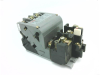 Starter - Radwell International