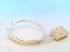 Halogen Light - Radwell International