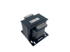 Control Transformer - Radwell International