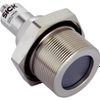 Float, Level Sensors - 1882-6048703-ND - DigiKey