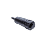 Circular Cable Assemblies - 1754-ABD-02BFFM-SL7A10-ND - DigiKey