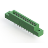 Edgeboard Connectors - 151-306-009-420-102-ND - DigiKey