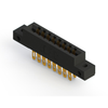 Edgeboard Connectors - 151-355-016-500-212-ND - DigiKey