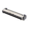 Arrays, Edge Type, Mezzanine (Board to Board) - SAM14140CT-ND - DigiKey