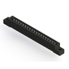 Edgeboard Connectors - 151-357-019-453-102-ND - DigiKey