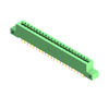Edgeboard Connectors - 151-337-044-540-212-ND - DigiKey