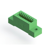 Edgeboard Connectors - 151-325-008-500-109-ND - DigiKey