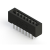 Edgeboard Connectors - 151-357-014-420-201-ND - DigiKey
