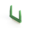 Edgeboard Connectors - 151-346-020-541-678-ND - DigiKey