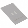 Solder Stencils, Templates - PA0034-S-ND - DigiKey