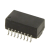 Pulse Transformers - PT61017PEL - ODG (Origin Data Global)