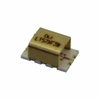 RF Filters - L157XF3W - ODG (Origin Data Global)