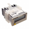 Panel Meters - Counters, Hour Meters - LC2H-F-2KK - ODG (Origin Data Global)