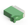 Backplane Connector Housings - 151-516-056-520-310-ND - DigiKey