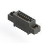 Edgeboard Connectors - 151-395-007-521-603-ND - DigiKey