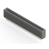 Edgeboard Connectors - 151-745-068-520-201-ND - DigiKey