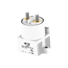 Contactors - 41-IHVA150-H3D48V-BF-ND - DigiKey