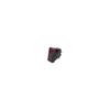 Rocker Switches -- 432-VGCKXW7X-UE1XX-1-XRTV1-ND - Image