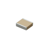 Ceramic Capacitors - 478-3640AC224KAT6A-ND - DigiKey