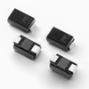High Reliability 400W Surface Mount Transient Voltage Suppressors - SMAJ26CA-HRA - Littelfuse, Inc.