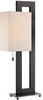 LS-2836   (BENITO ) - 88675432326 - Lite-Source, Inc.