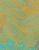 Splendor Fabric - 6037/02 - Pollack