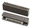 Terminal Block Adapter for System 84 - SYS-TB - Visual Sound, Inc.