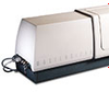 Particle Size Analyzer -- Mastersizer S