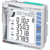 Meters -- 1864-1101-ND - Image