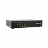 Switches, Hubs - 1829-SM4T4DPA-SA-ND - DigiKey