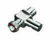 Lightning Protection - LP-STRL-DMP - CDM Inc.