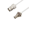 Coaxial Cables (RF) - 5073-LCCA30596-FT4-ND - DigiKey