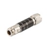Attenuators - 5073-LCAT1007-30-ND - DigiKey