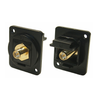 Coaxial Connector (RF) Assemblies - 4654-CP30261M3B-ND - DigiKey