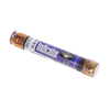Electrical, Specialty Fuses - 5666-FLSR010.TXID-ND - DigiKey